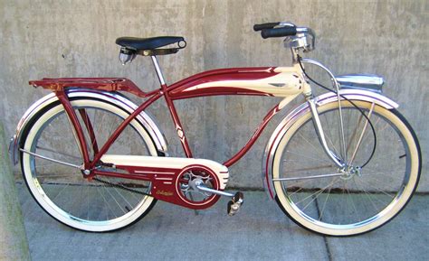 Columbia, America&x27;s first bicycle company brings you the 700c FitnessX flat bar road bike. . Columbia bike